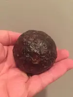 ball1.webp