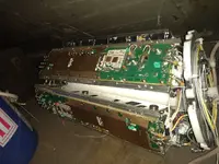ImageUploadedByTreasureNet.com1527174359.133715.webp