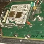 ImageUploadedByTreasureNet.com1527174523.665430.webp