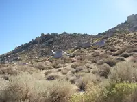 DSCN4681.webp
