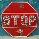 ImageUploadedByTreasureNet.com1526566255.435515.webp