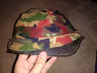 1528594676835797133504.webp