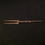 image.webp