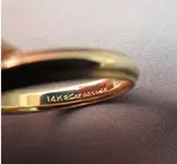 ring id.webp