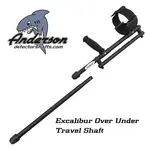 Anderson Travel Shaft.webp