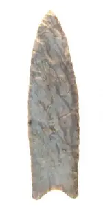 Ohio 8.webp