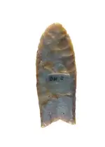 Ohio.webp