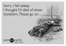 sleep.webp sleep.webp