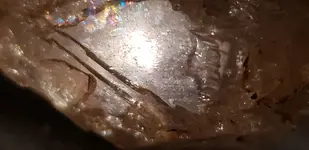 20180531_224646.webp
