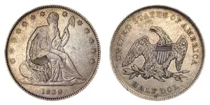 seated-liberty-half-dollar-type-1-no-motto.webp