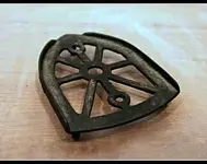 trivet.webp
