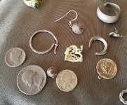 20180331_200920.webp