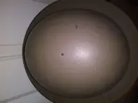 1528596236592361619771.webp