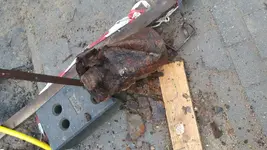 20180430_183408.webp