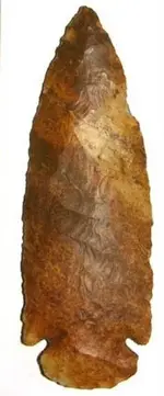 ImageUploadedByTreasureNet.com1525112795.359342.webp