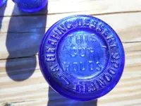 DSCN0564.webp