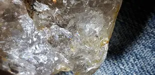 20180531_224810.webp
