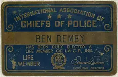 chiefsofpolicelifememidobv.webp