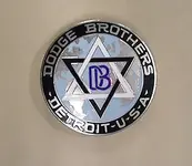 DB radiator emblem like mine 1914-1928.webp DB radiator emblem like mine 1914-1928.webp