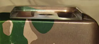 arrow rest close up 012.webp arrow rest close up 012.webp
