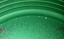 20180531_235653.webp