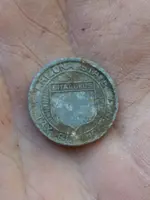 taxtoken2.webp