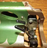 arrow rest close up 004.webp arrow rest close up 004.webp