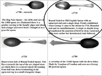 spoonn.webp