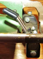 arrow rest close up 005.webp arrow rest close up 005.webp