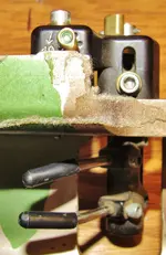 arrow rest close up 006.webp arrow rest close up 006.webp