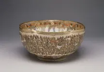 Yabu_Meizan_-_Bowl_with_a_Multitude_of_Women_-_Walters_492280_-_Profile.webp