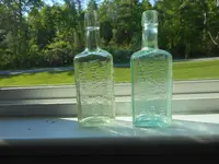 DSCN0570.webp