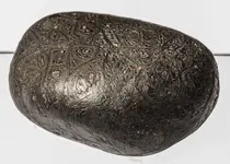 rock.webp