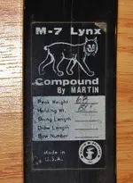 lynx 003.webp lynx 003.webp