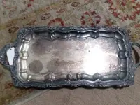 20180430_120642.webp