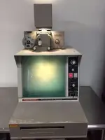 Microfilm reader.webp