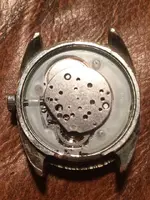 ImageUploadedByTreasureNet.com1525824717.010628.webp