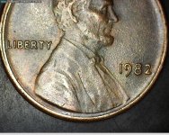 1982 p penny front.jpg