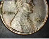 1982 p penny front.webp