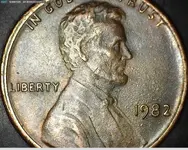 1982 p penny.webp