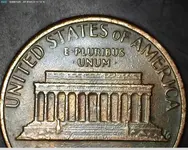 1982 p penny back.webp