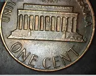 1982 p penny bottom back.webp
