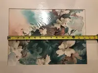 dogwood.webp