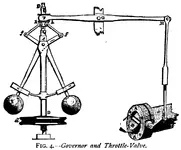 Centrifugal_governor.webp