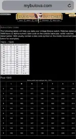 ImageUploadedByTreasureNet.com1524509101.039235.webp