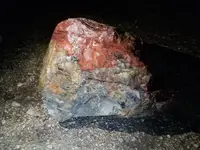 20180507_211916.webp