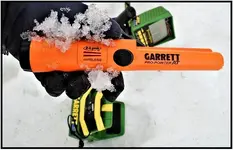orange1.webp