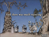 0036a38ee34172ed0f9bfdd837ab2744.gif 0036a38ee34172ed0f9bfdd837ab2744.gif
