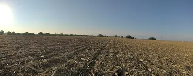 WP_20180527_07_33_30_Panorama.webp