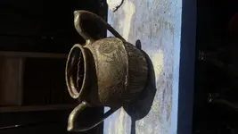 20180430_155637.webp